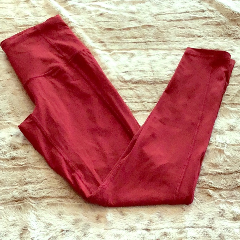 VS Sport Tight